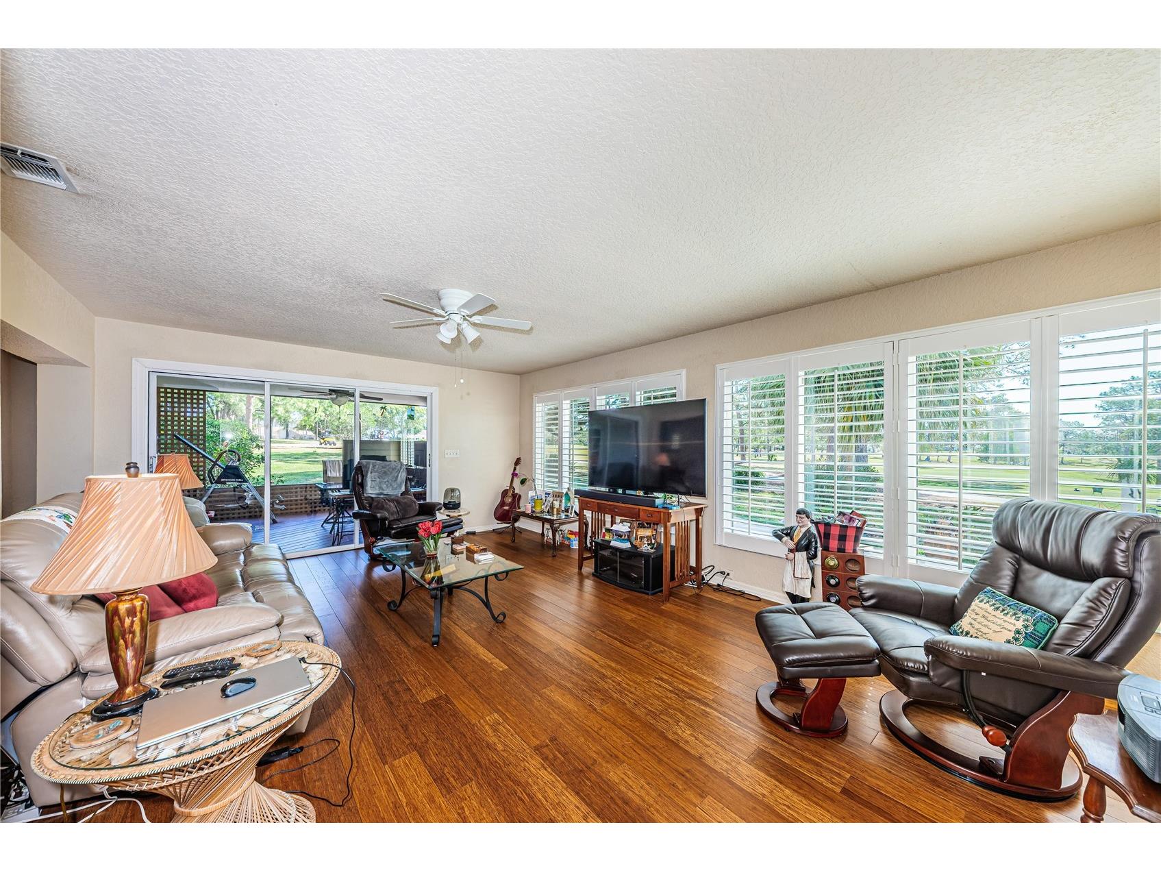 3248 Hilary Circle Palm Harbor FL 34684 TB8502673 image11