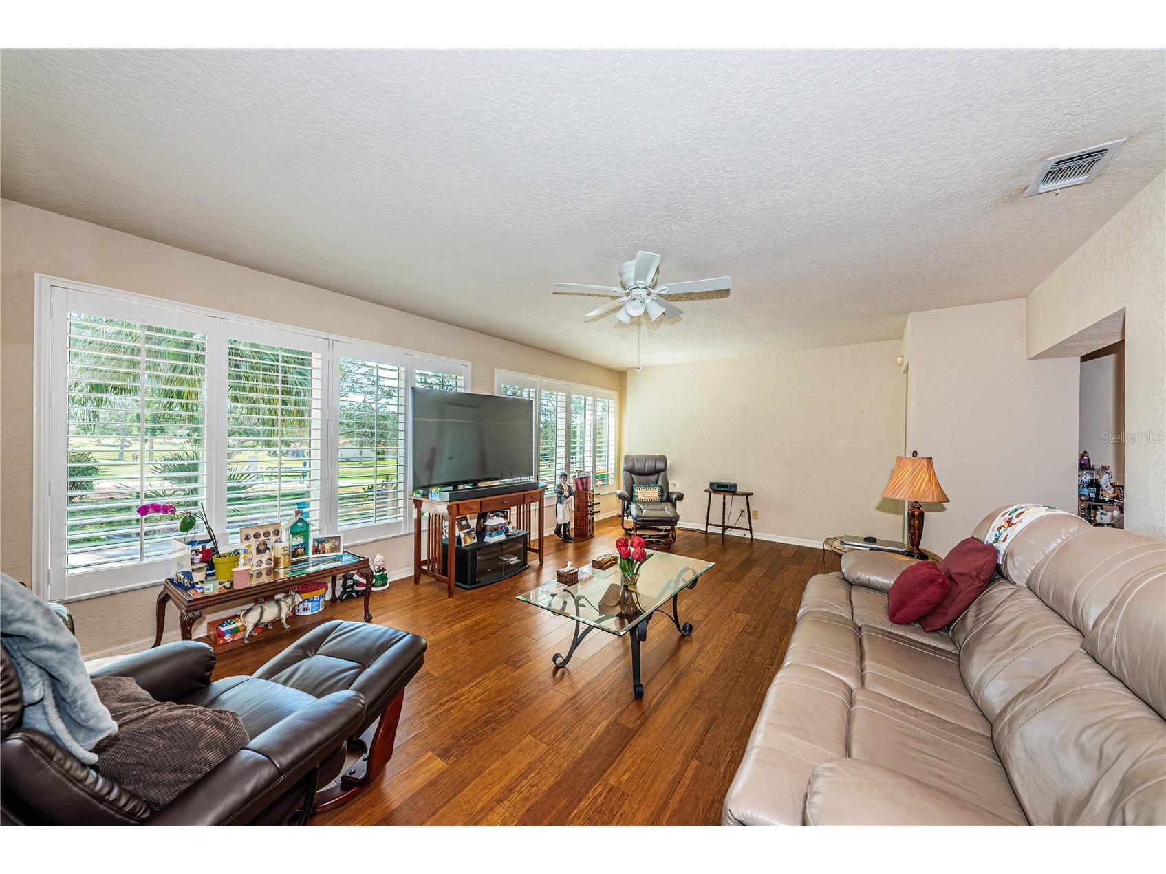 3248 Hilary Circle Palm Harbor FL 34684 TB8502673 image12