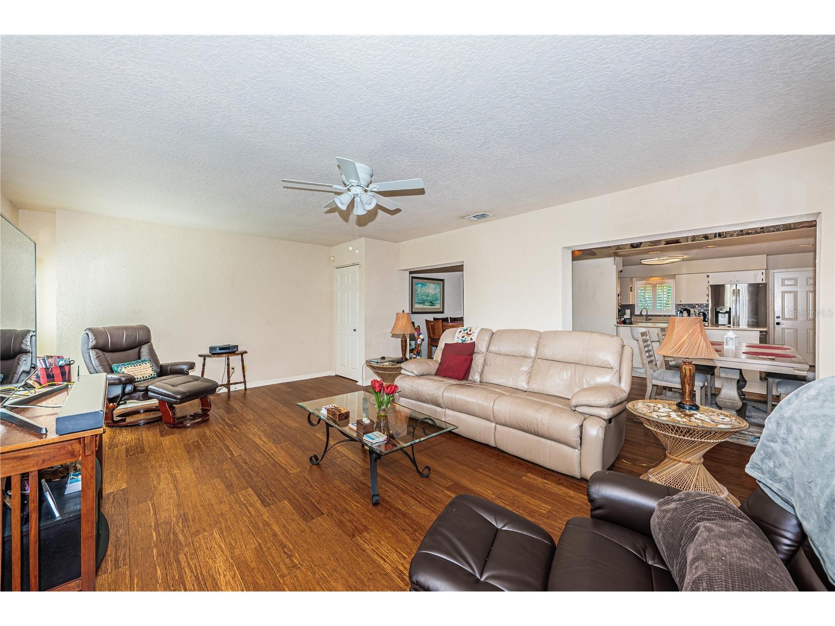 3248 Hilary Circle Palm Harbor FL 34684 TB8502673 image13
