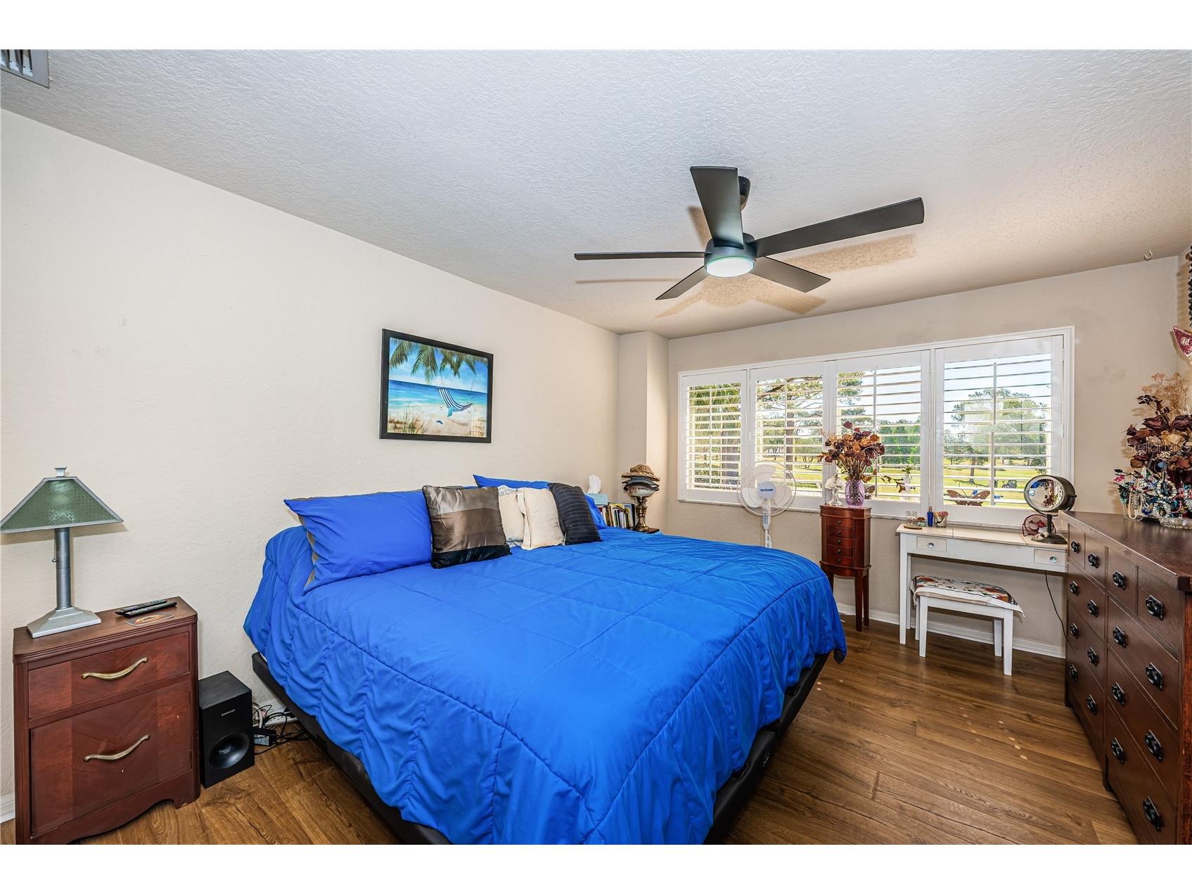 3248 Hilary Circle Palm Harbor FL 34684 TB8502673 image14