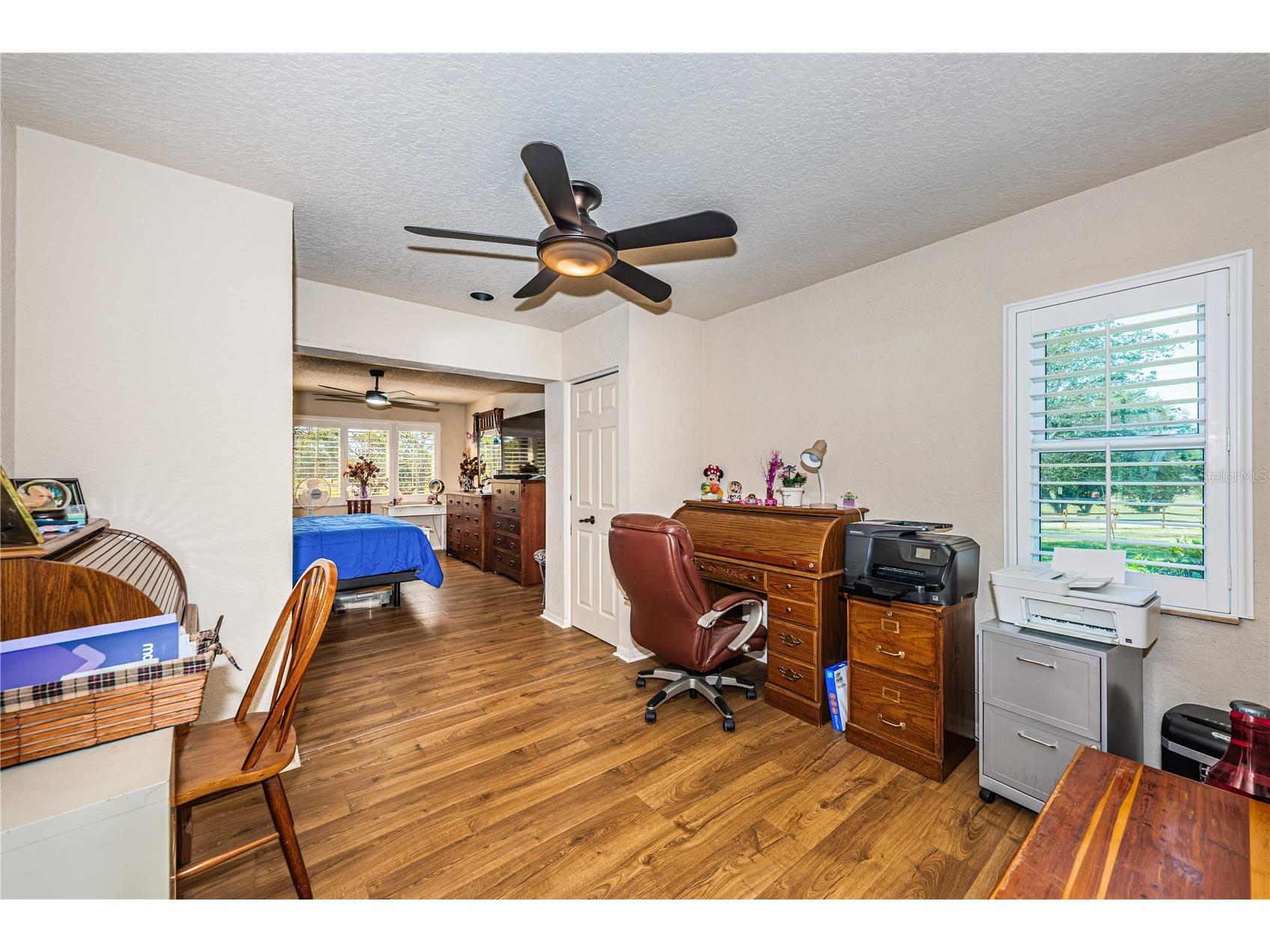 3248 Hilary Circle Palm Harbor FL 34684 TB8502673 image15