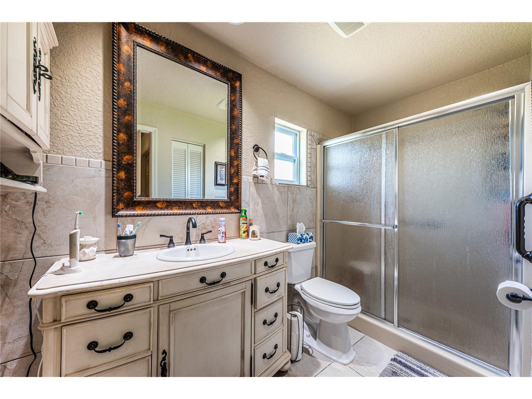 3248 Hilary Circle Palm Harbor FL 34684 TB8502673 image16
