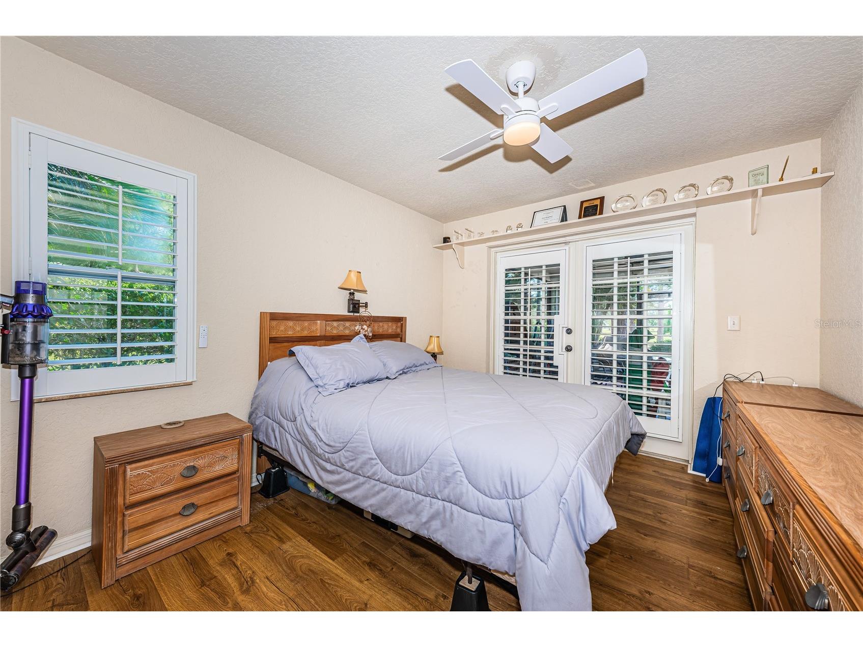 3248 Hilary Circle Palm Harbor FL 34684 TB8502673 image17