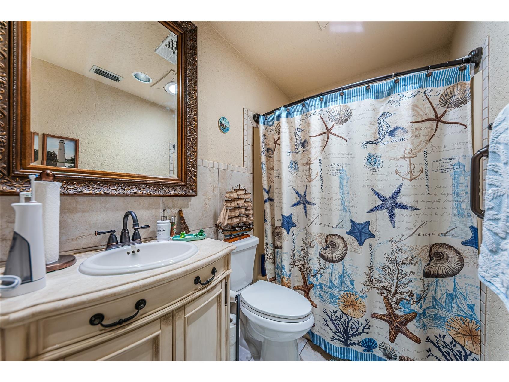 3248 Hilary Circle Palm Harbor FL 34684 TB8502673 image18