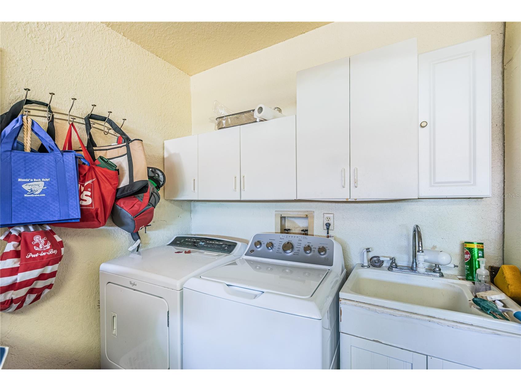 3248 Hilary Circle Palm Harbor FL 34684 TB8502673 image19