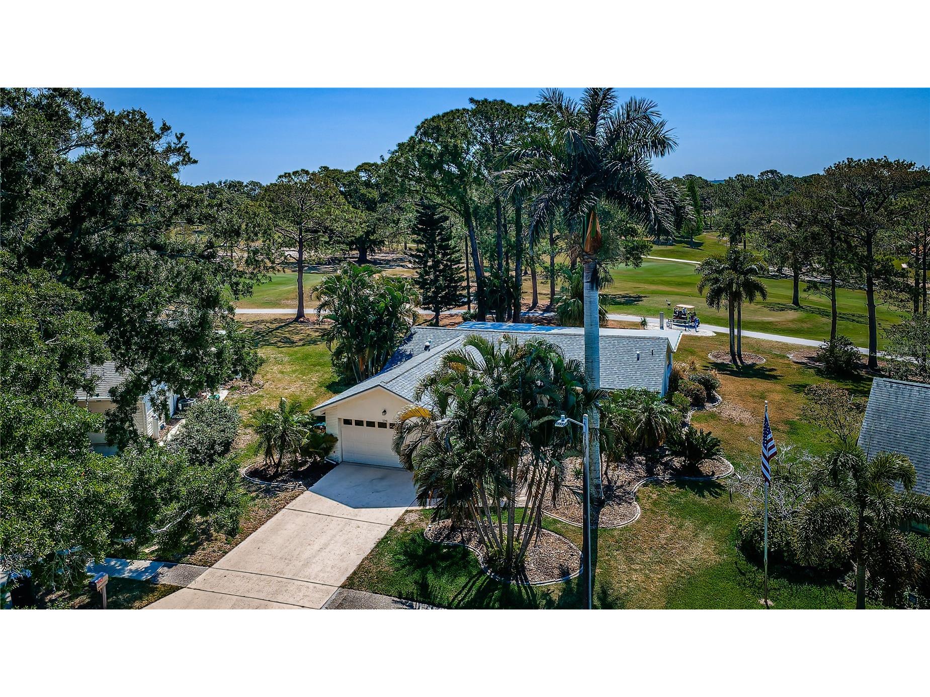 3248 Hilary Circle Palm Harbor FL 34684 TB8502673 image2