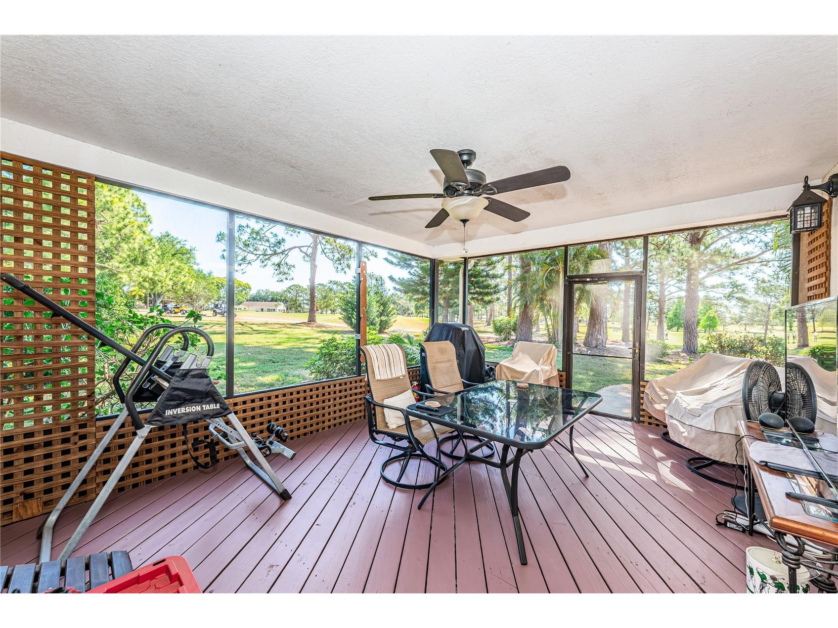 3248 Hilary Circle Palm Harbor FL 34684 TB8502673 image20