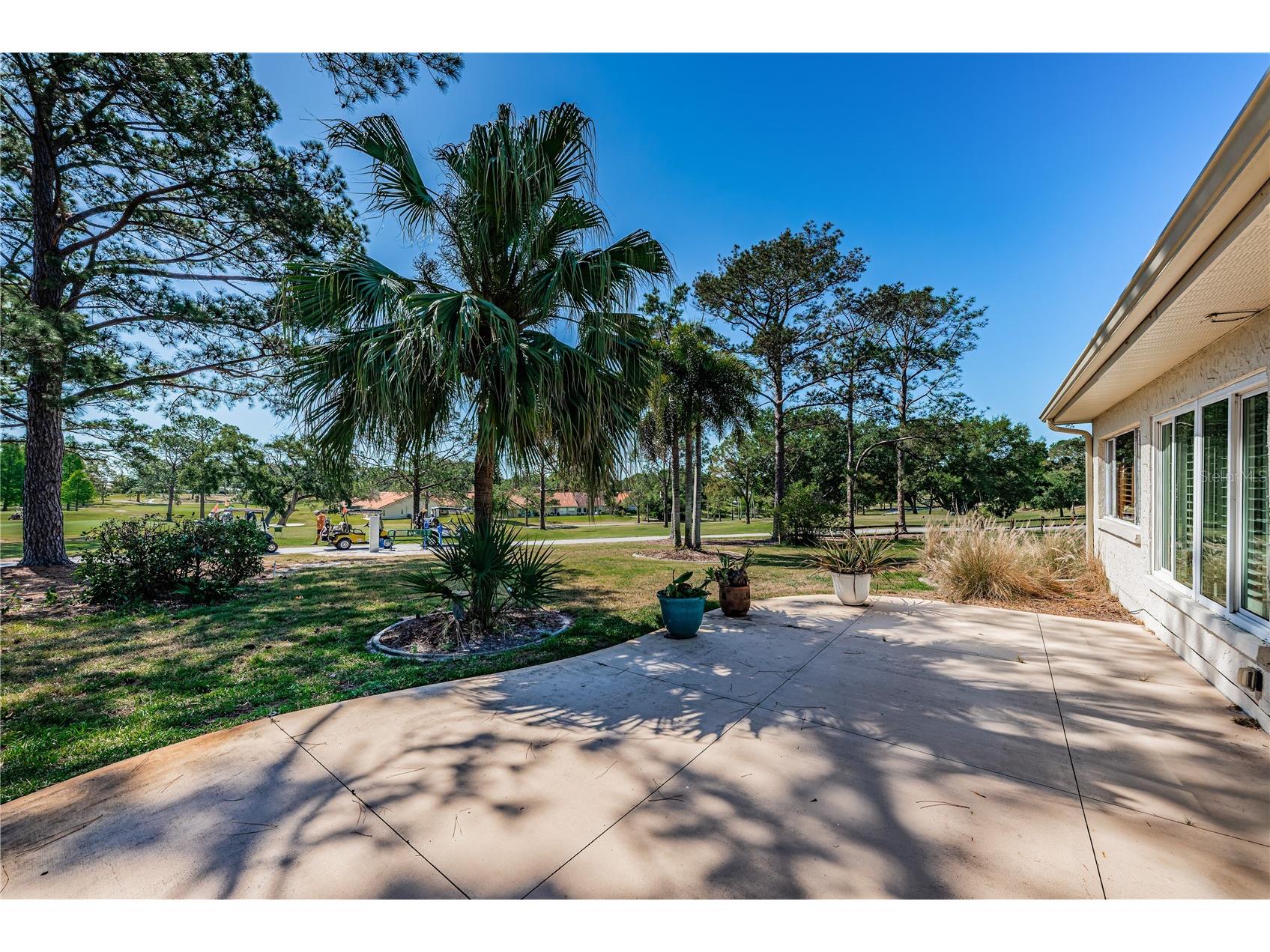 3248 Hilary Circle Palm Harbor FL 34684 TB8502673 image21