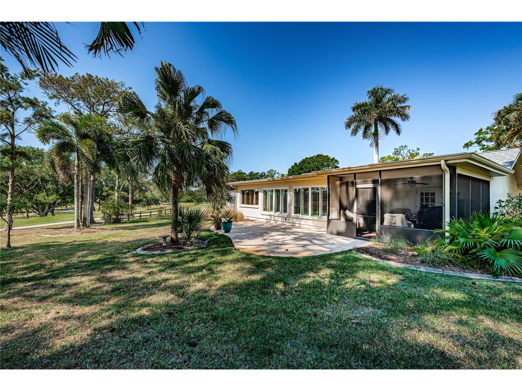3248 Hilary Circle Palm Harbor FL 34684 TB8502673 image23