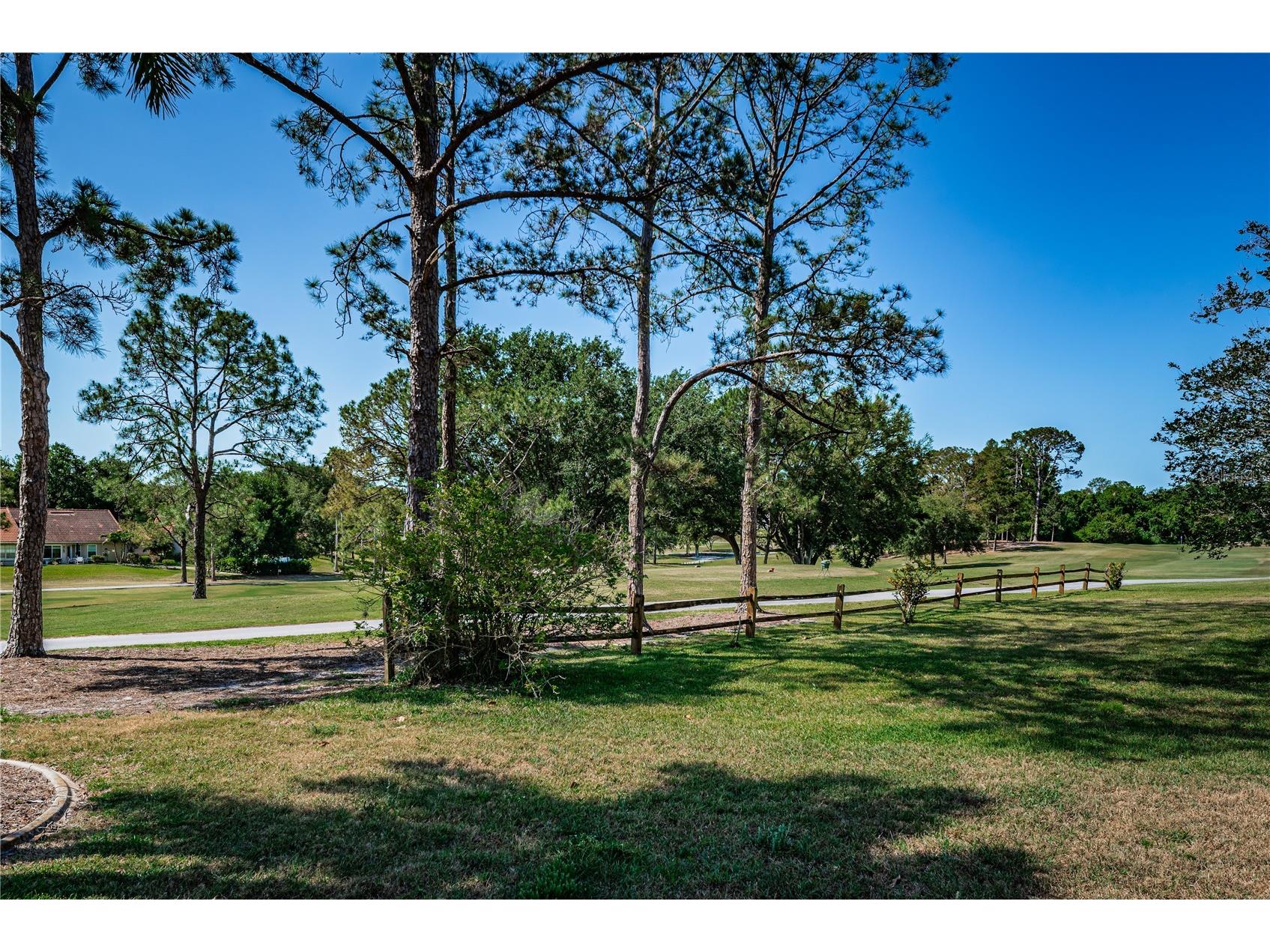 3248 Hilary Circle Palm Harbor FL 34684 TB8502673 image24