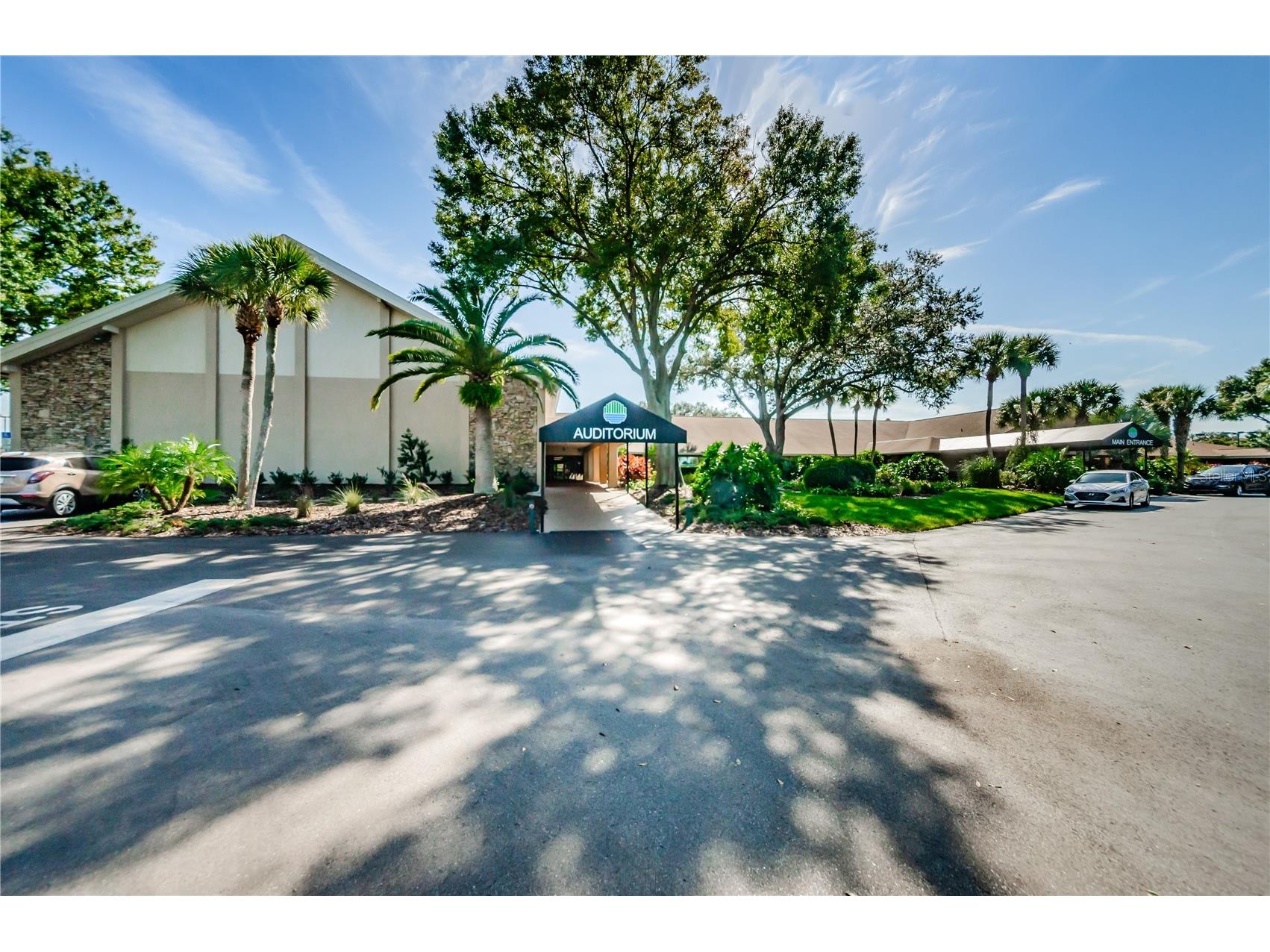 3248 Hilary Circle Palm Harbor FL 34684 TB8502673 image34