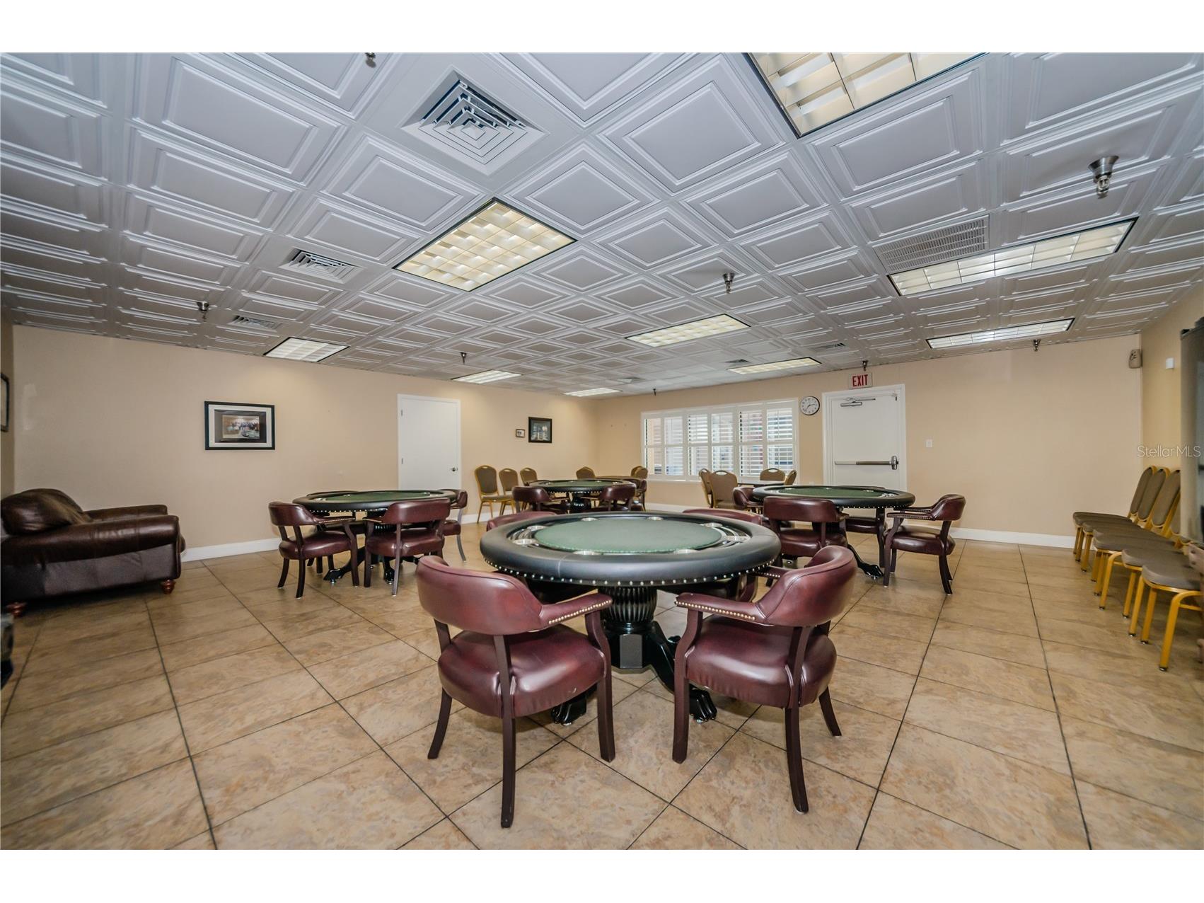 3248 Hilary Circle Palm Harbor FL 34684 TB8502673 image39