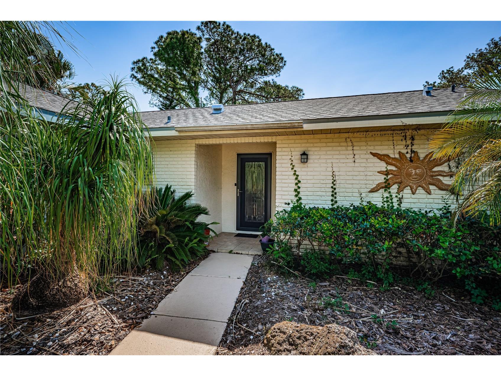 3248 Hilary Circle Palm Harbor FL 34684 TB8502673 image4