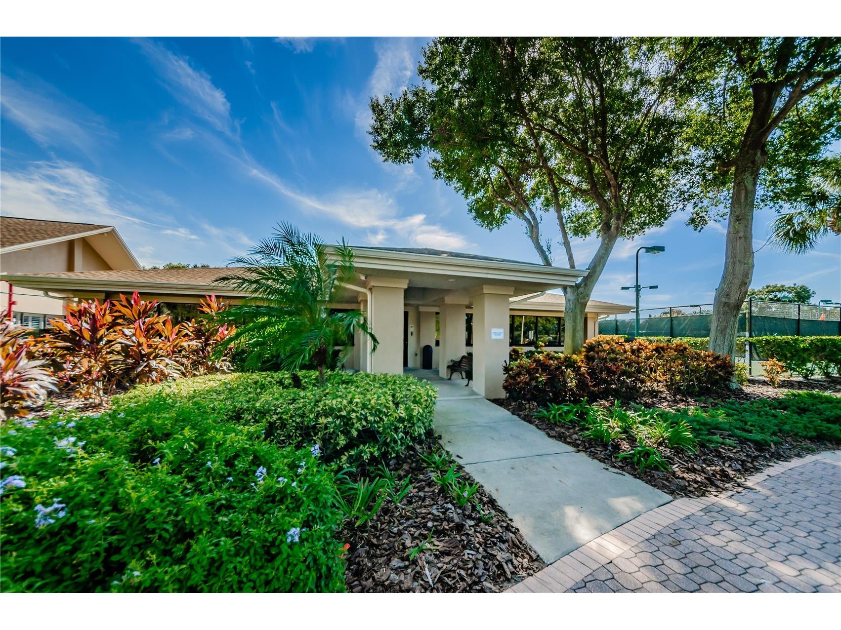 3248 Hilary Circle Palm Harbor FL 34684 TB8502673 image41