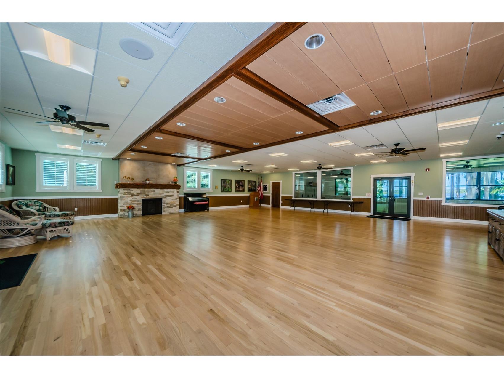3248 Hilary Circle Palm Harbor FL 34684 TB8502673 image47