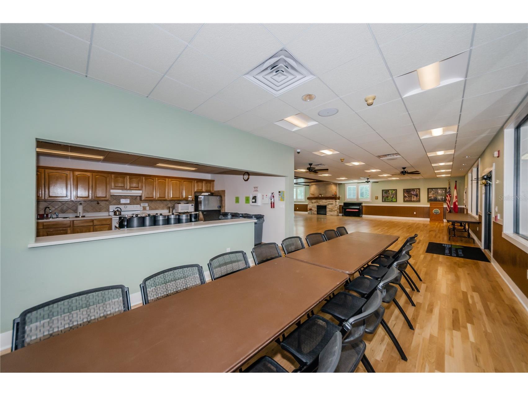 3248 Hilary Circle Palm Harbor FL 34684 TB8502673 image48