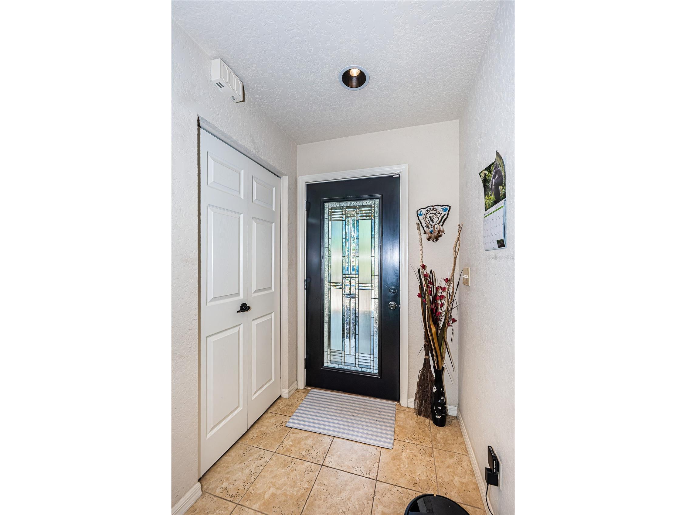 3248 Hilary Circle Palm Harbor FL 34684 TB8502673 image5