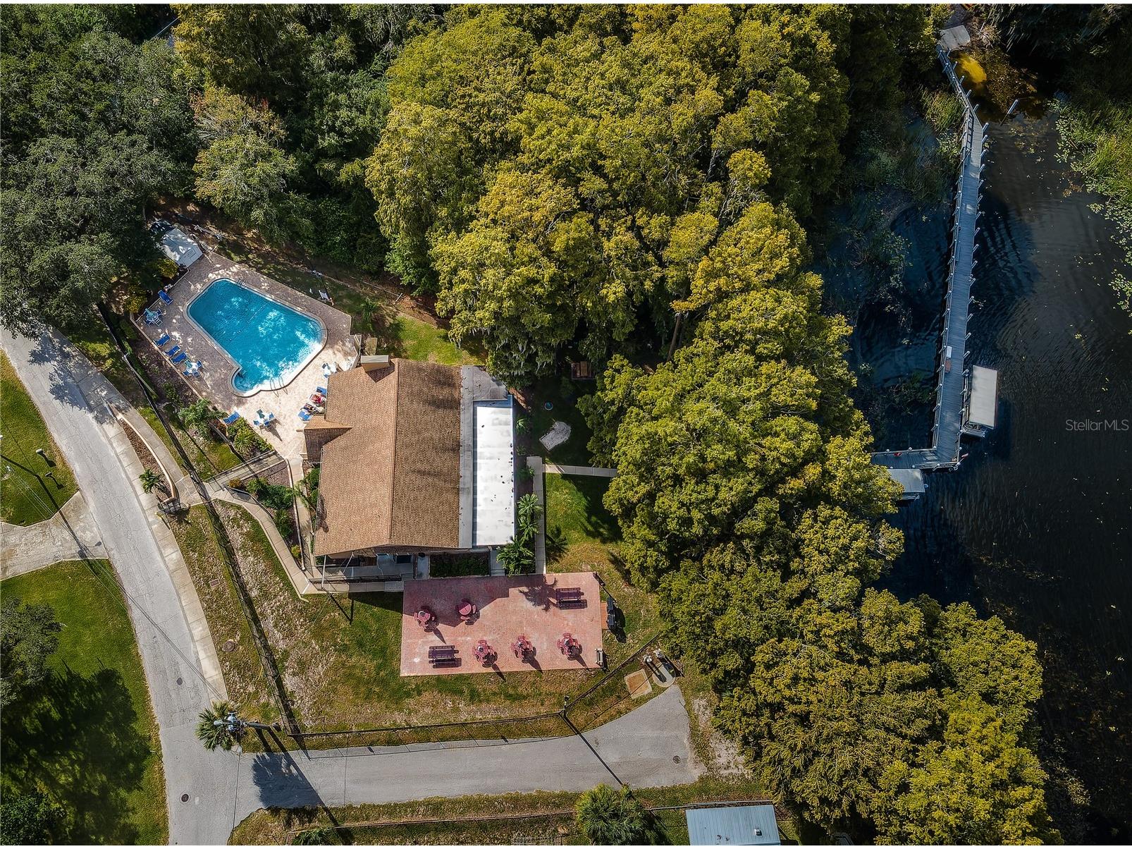 3248 Hilary Circle Palm Harbor FL 34684 TB8502673 image53