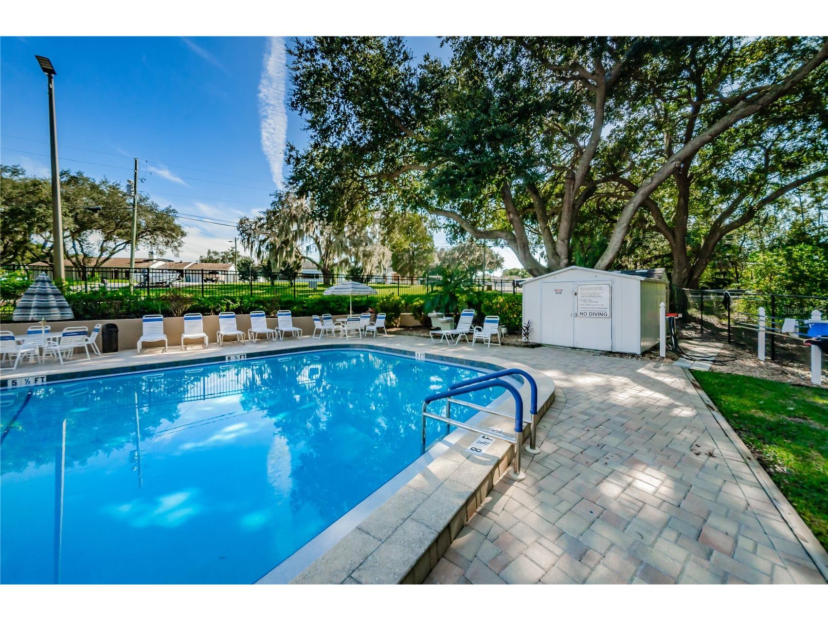 3248 Hilary Circle Palm Harbor FL 34684 TB8502673 image54