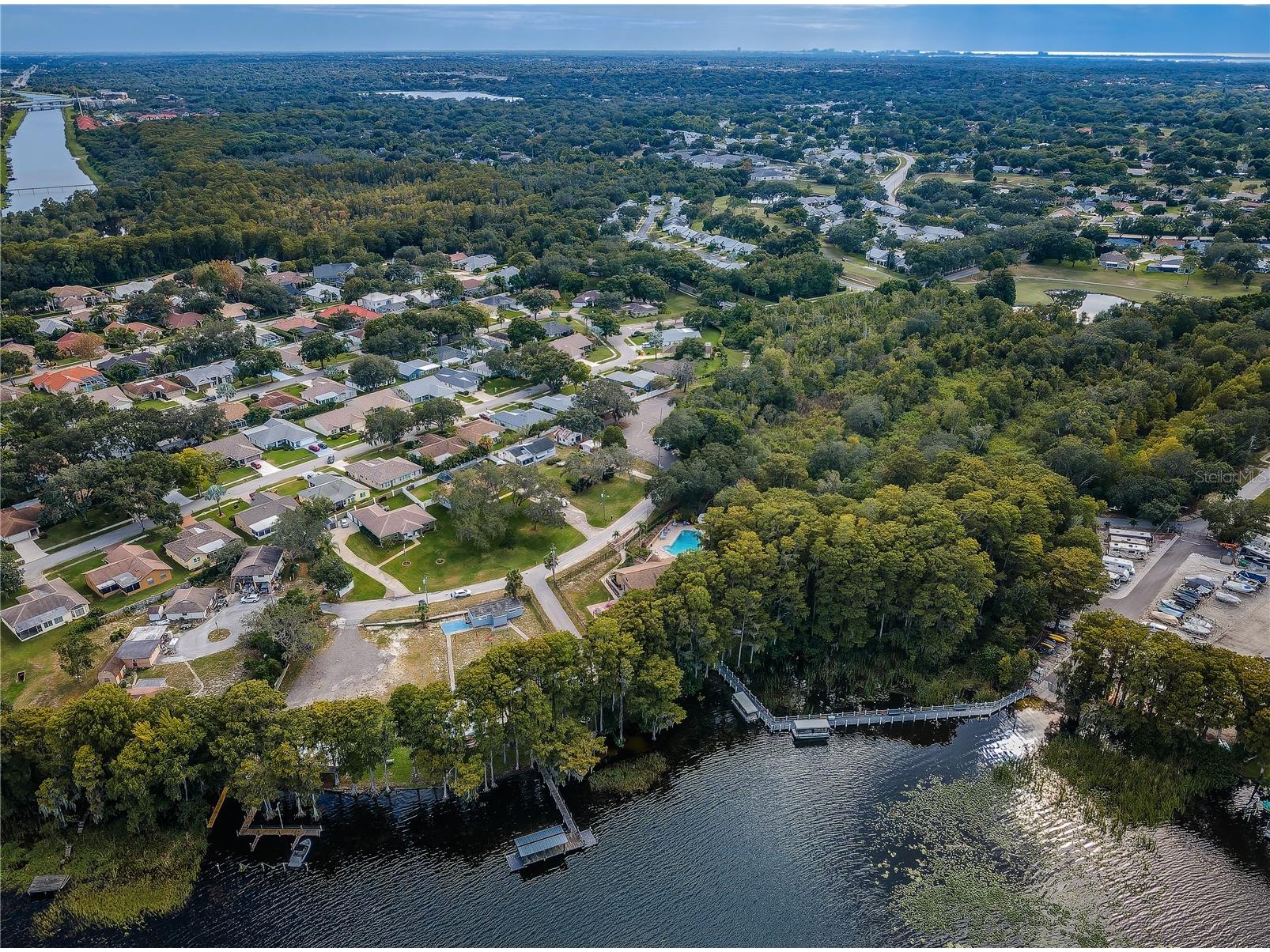 3248 Hilary Circle Palm Harbor FL 34684 TB8502673 image58