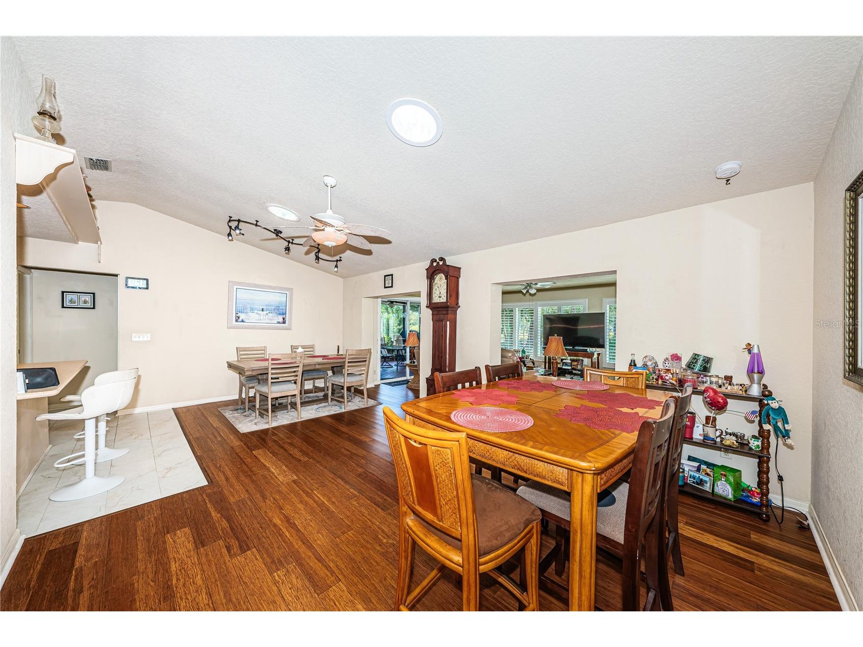 3248 Hilary Circle Palm Harbor FL 34684 TB8502673 image6