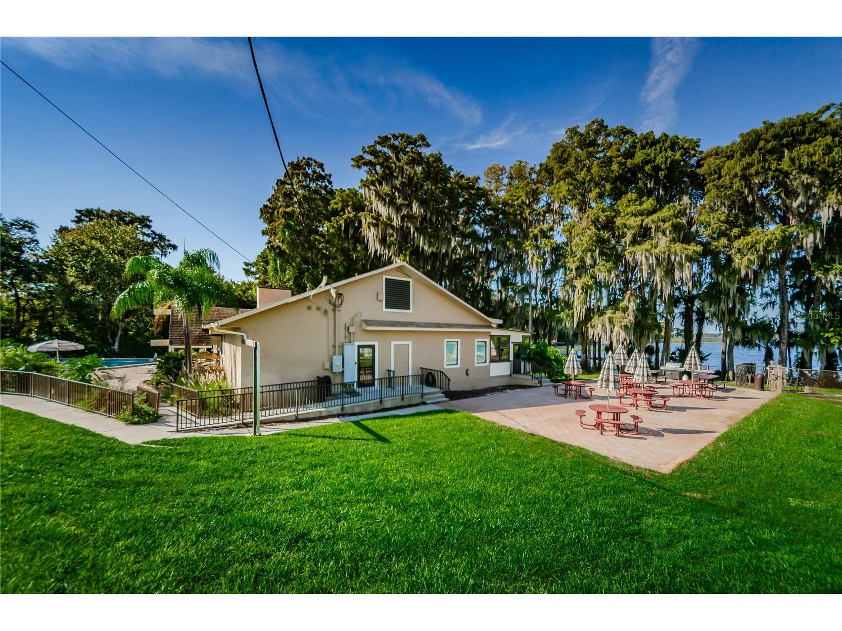 3248 Hilary Circle Palm Harbor FL 34684 TB8502673 image61