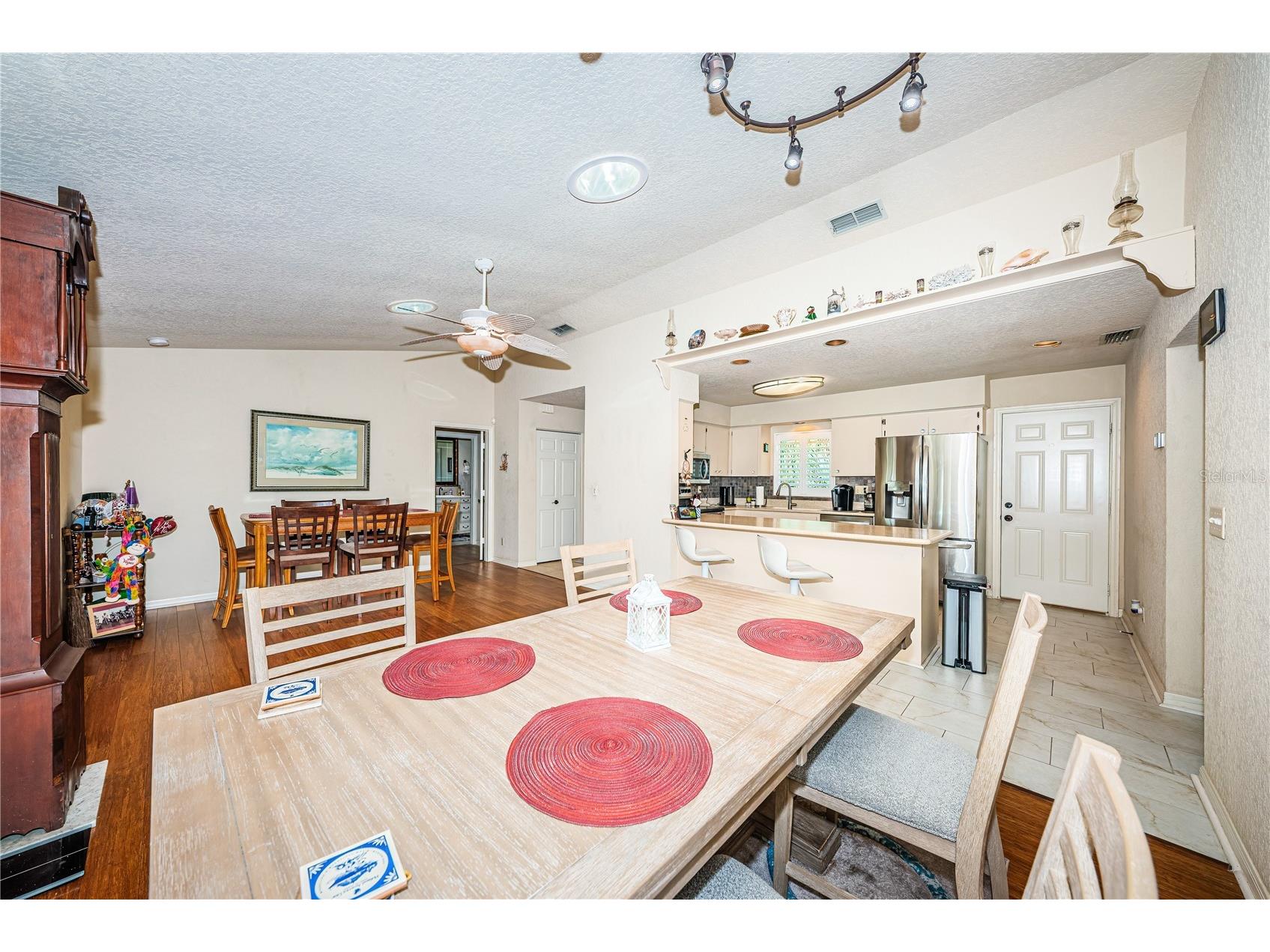 3248 Hilary Circle Palm Harbor FL 34684 TB8502673 image7