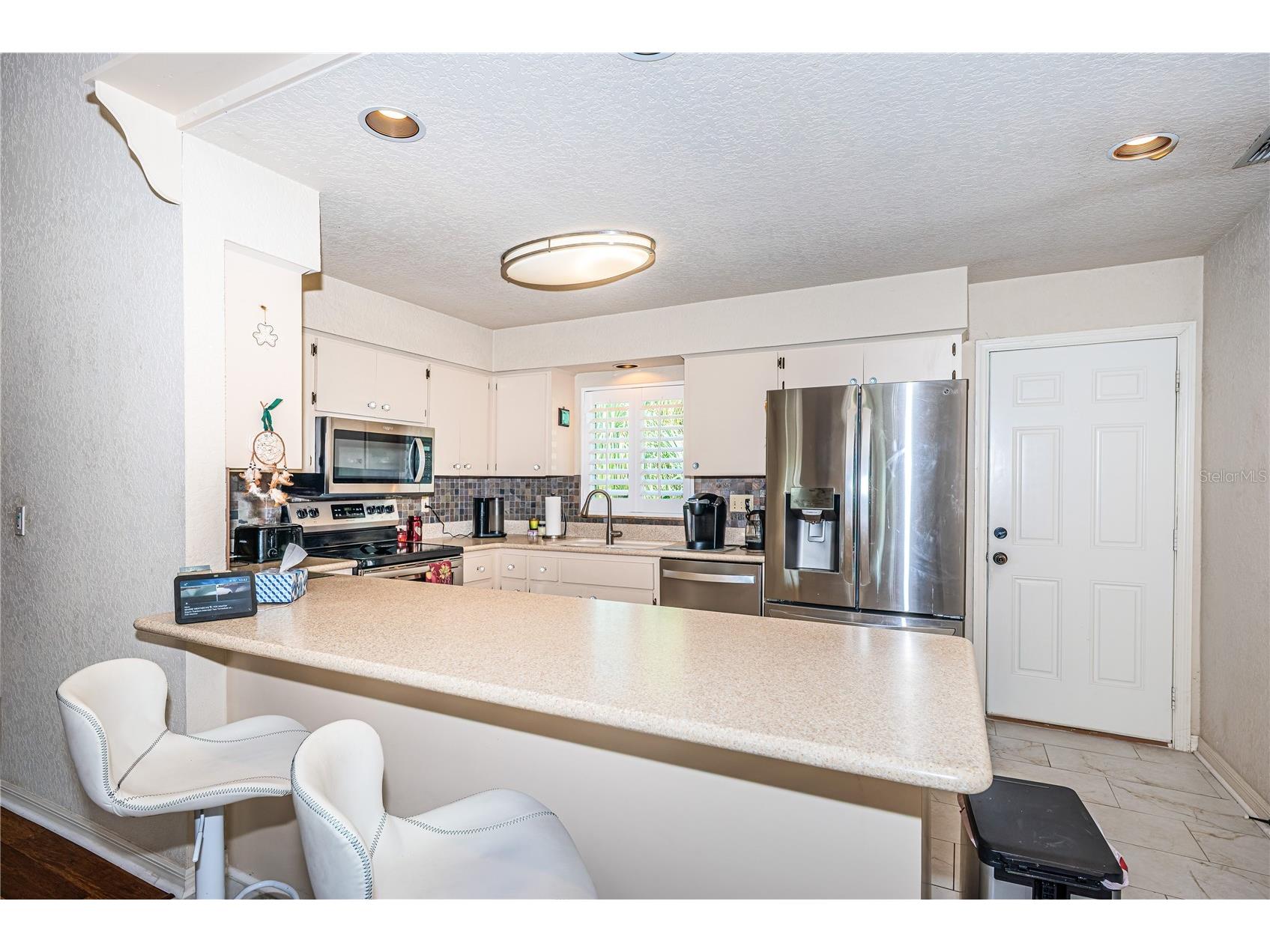 3248 Hilary Circle Palm Harbor FL 34684 TB8502673 image8