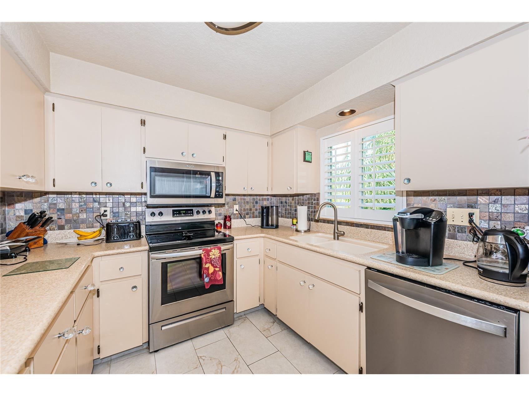 3248 Hilary Circle Palm Harbor FL 34684 TB8502673 image9