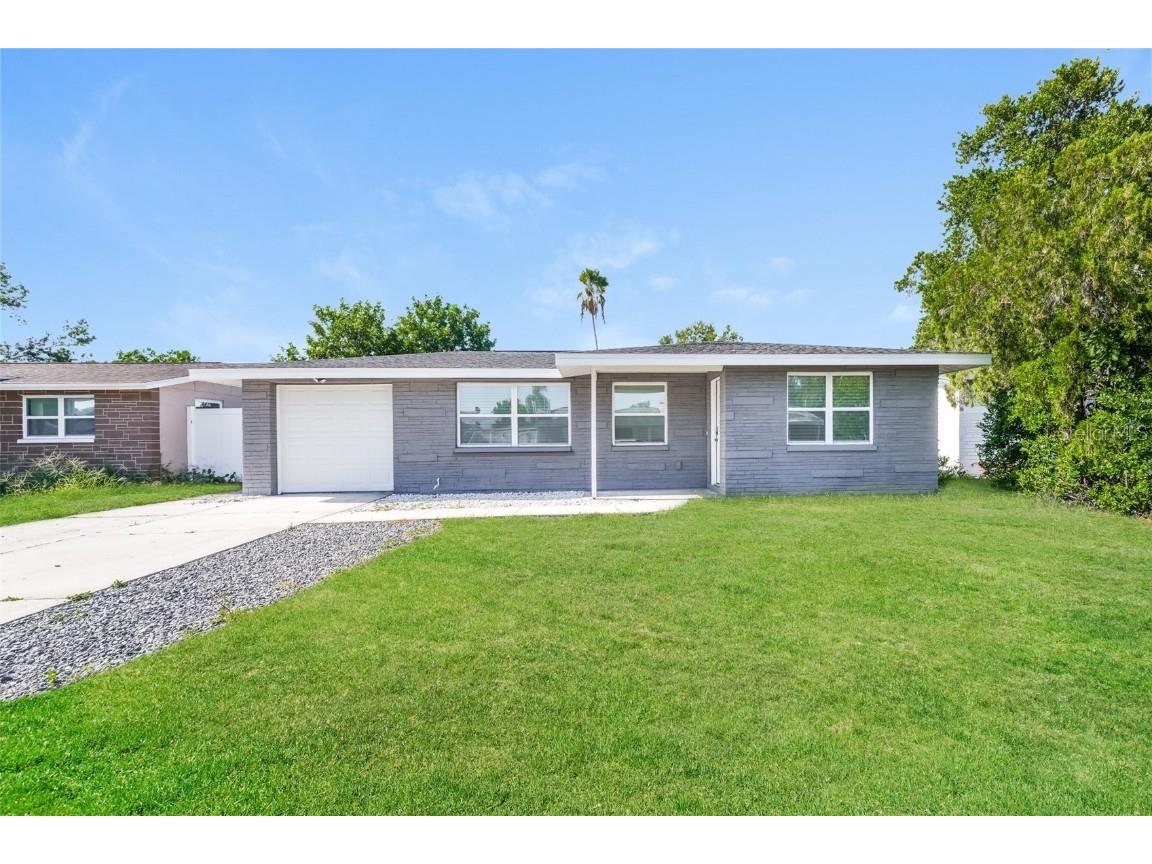 3248 Hoover Drive Holiday FL 34691 O6238597 image1