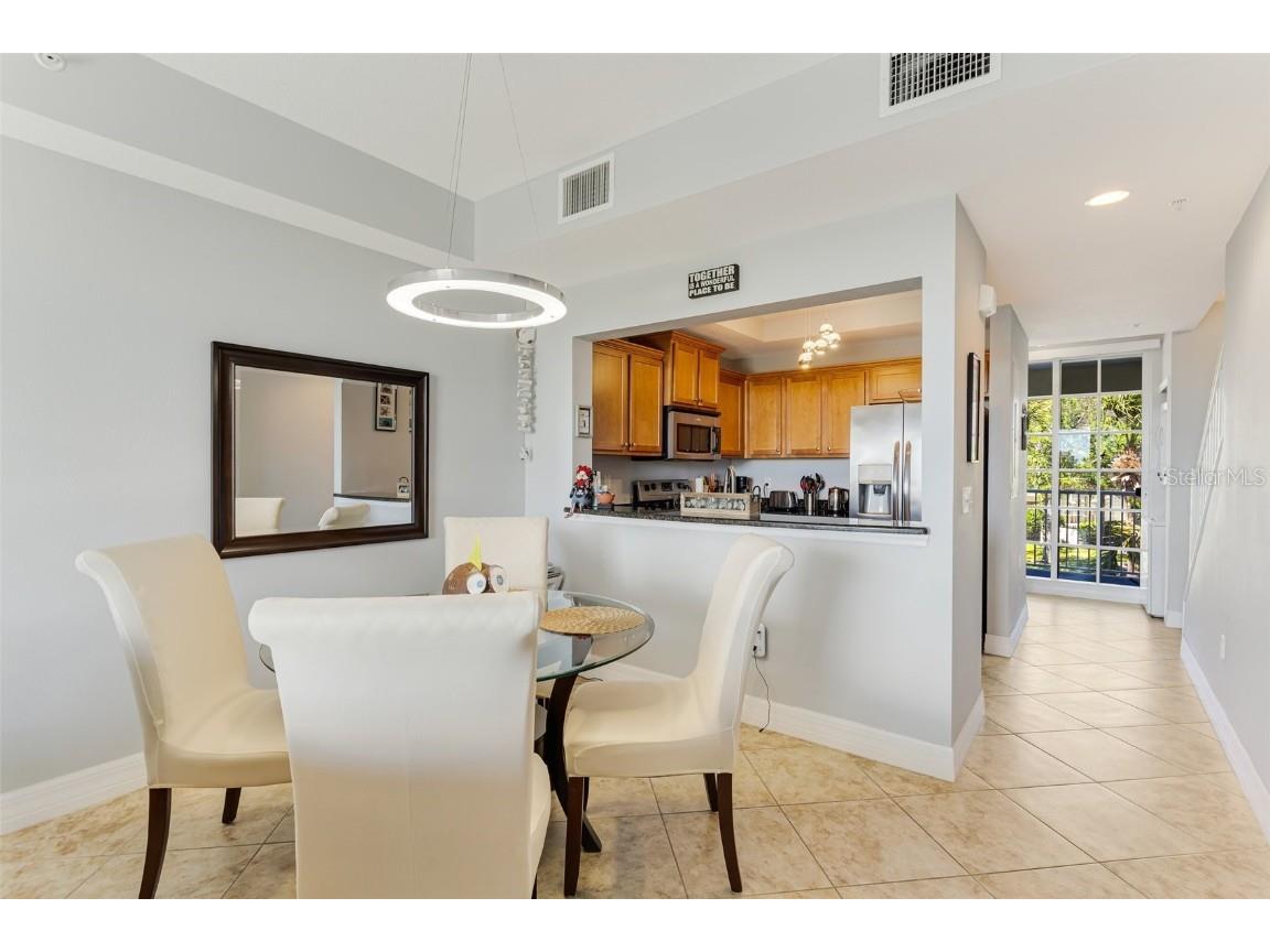 3248 Mangrove Point Drive Ruskin FL 33570 A4649291 image10