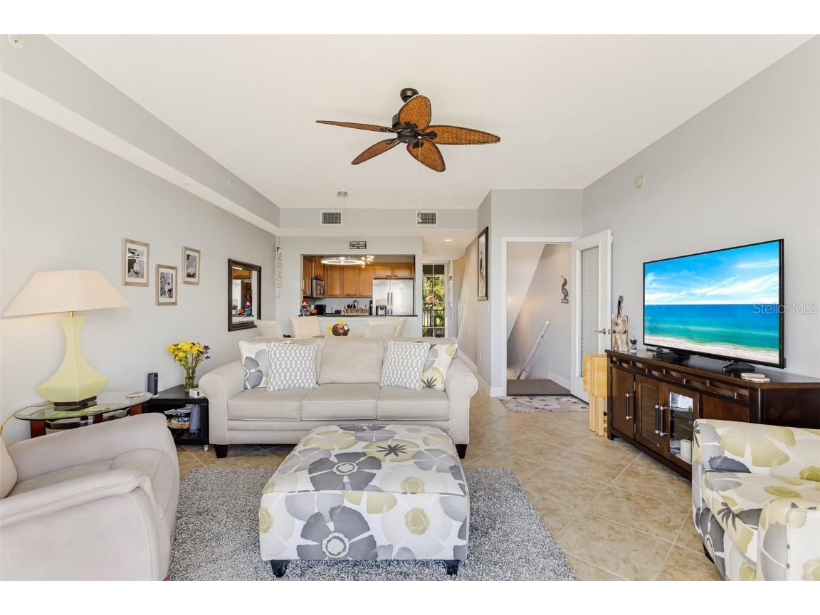 3248 Mangrove Point Drive Ruskin FL 33570 A4649291 image11