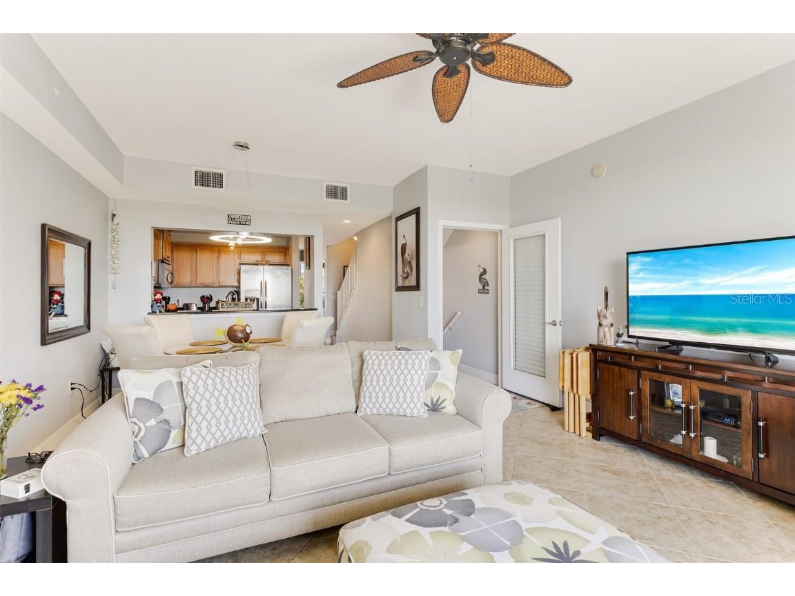 3248 Mangrove Point Drive Ruskin FL 33570 A4649291 image12