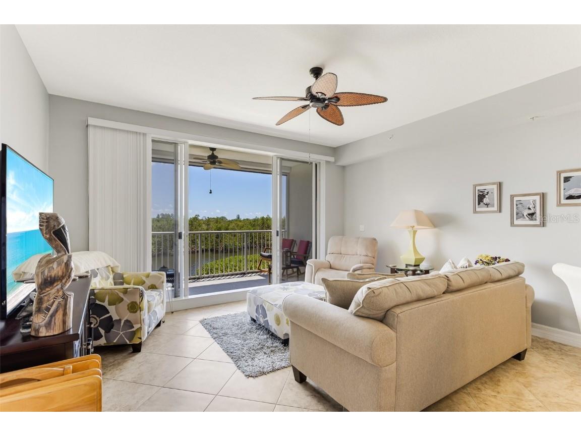3248 Mangrove Point Drive Ruskin FL 33570 A4649291 image13