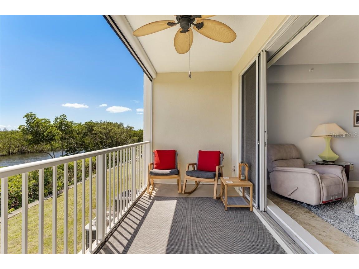 3248 Mangrove Point Drive Ruskin FL 33570 A4649291 image14