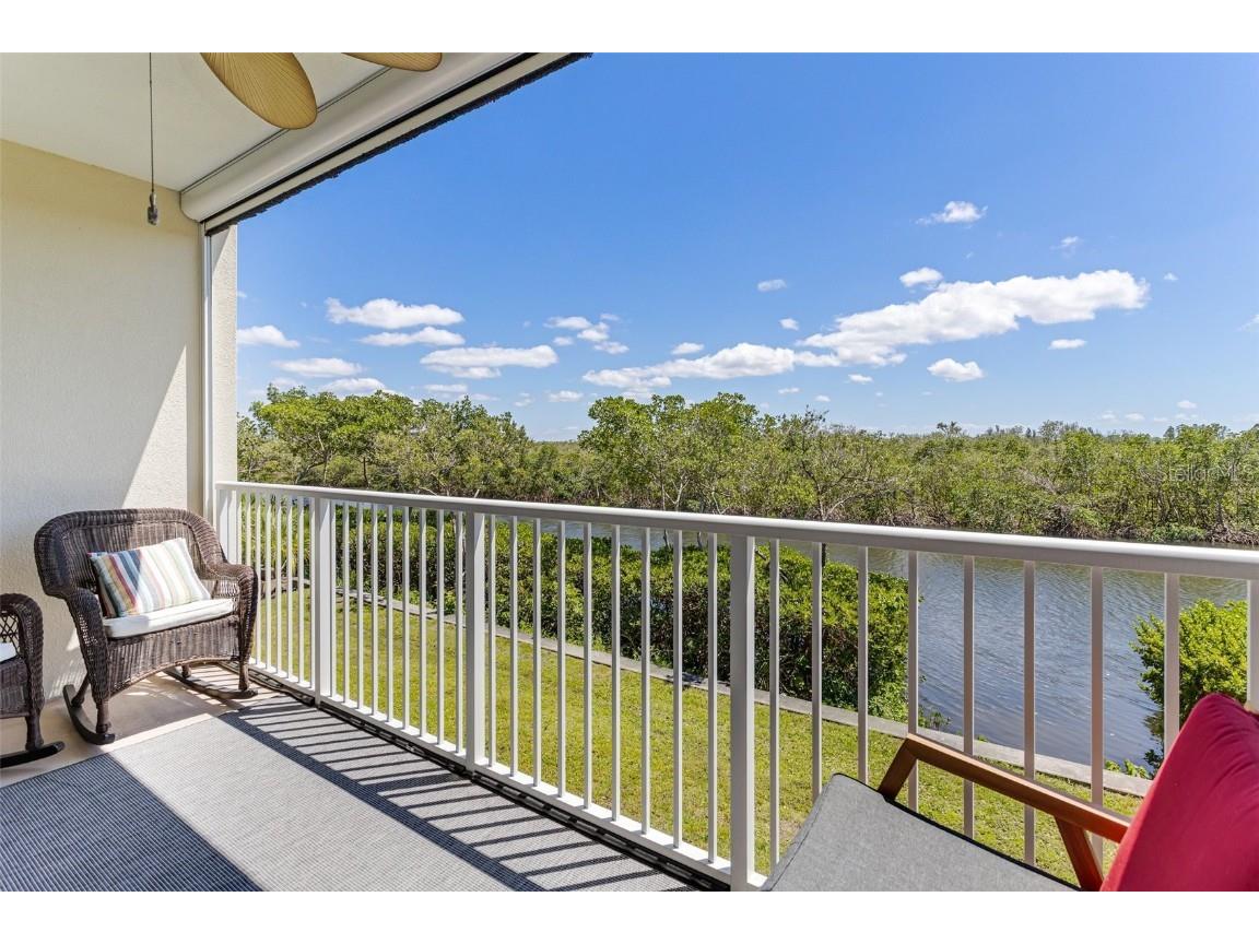 3248 Mangrove Point Drive Ruskin FL 33570 A4649291 image15