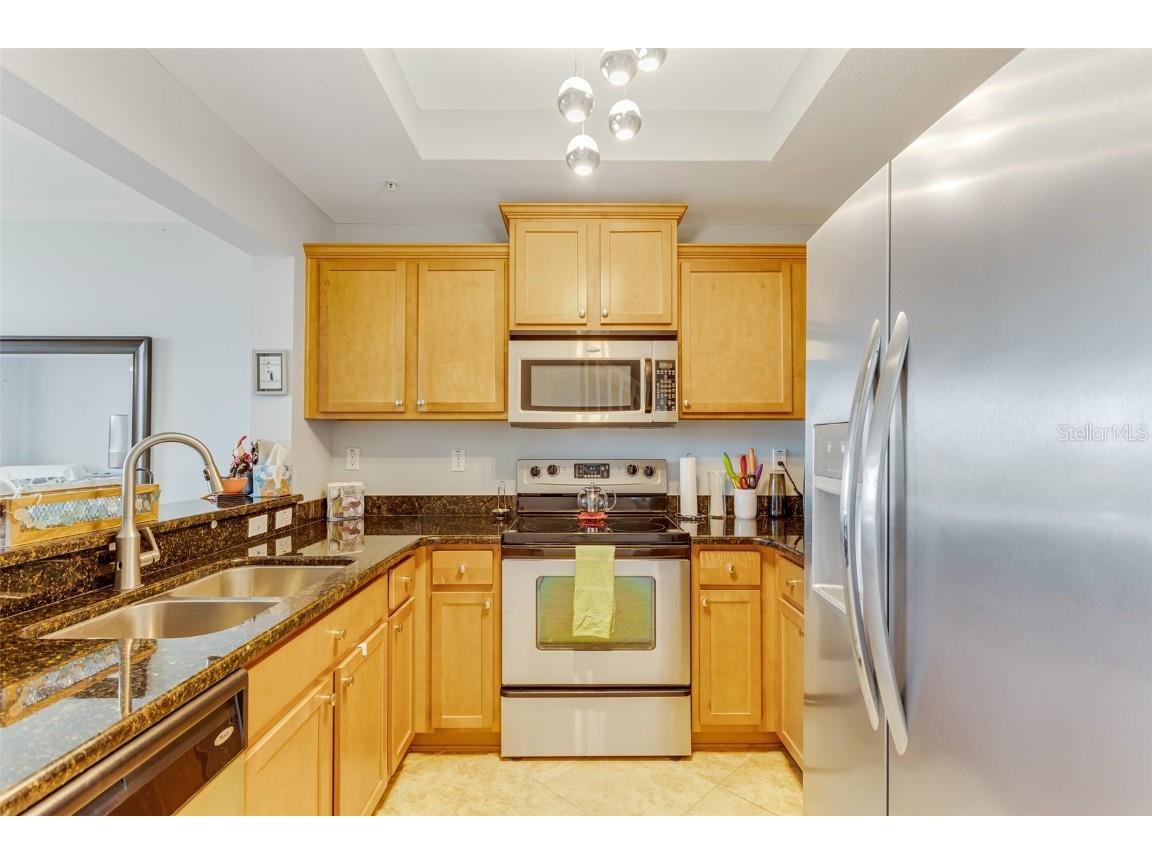 3248 Mangrove Point Drive Ruskin FL 33570 A4649291 image16