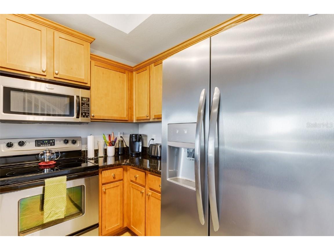 3248 Mangrove Point Drive Ruskin FL 33570 A4649291 image17