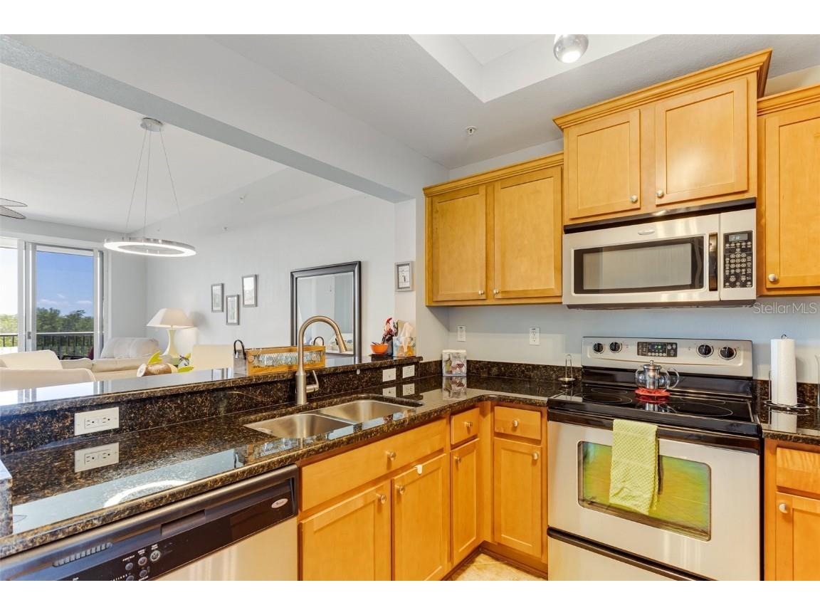 3248 Mangrove Point Drive Ruskin FL 33570 A4649291 image18