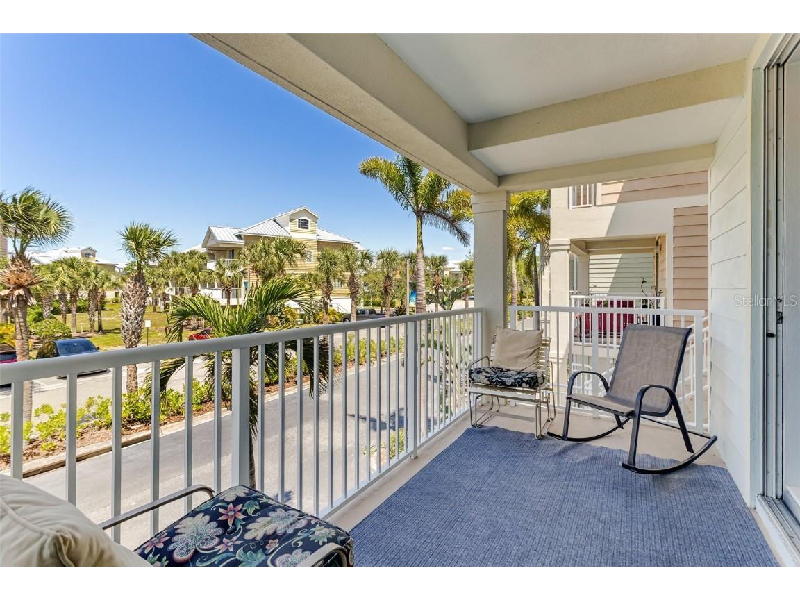 3248 Mangrove Point Drive Ruskin FL 33570 A4649291 image19