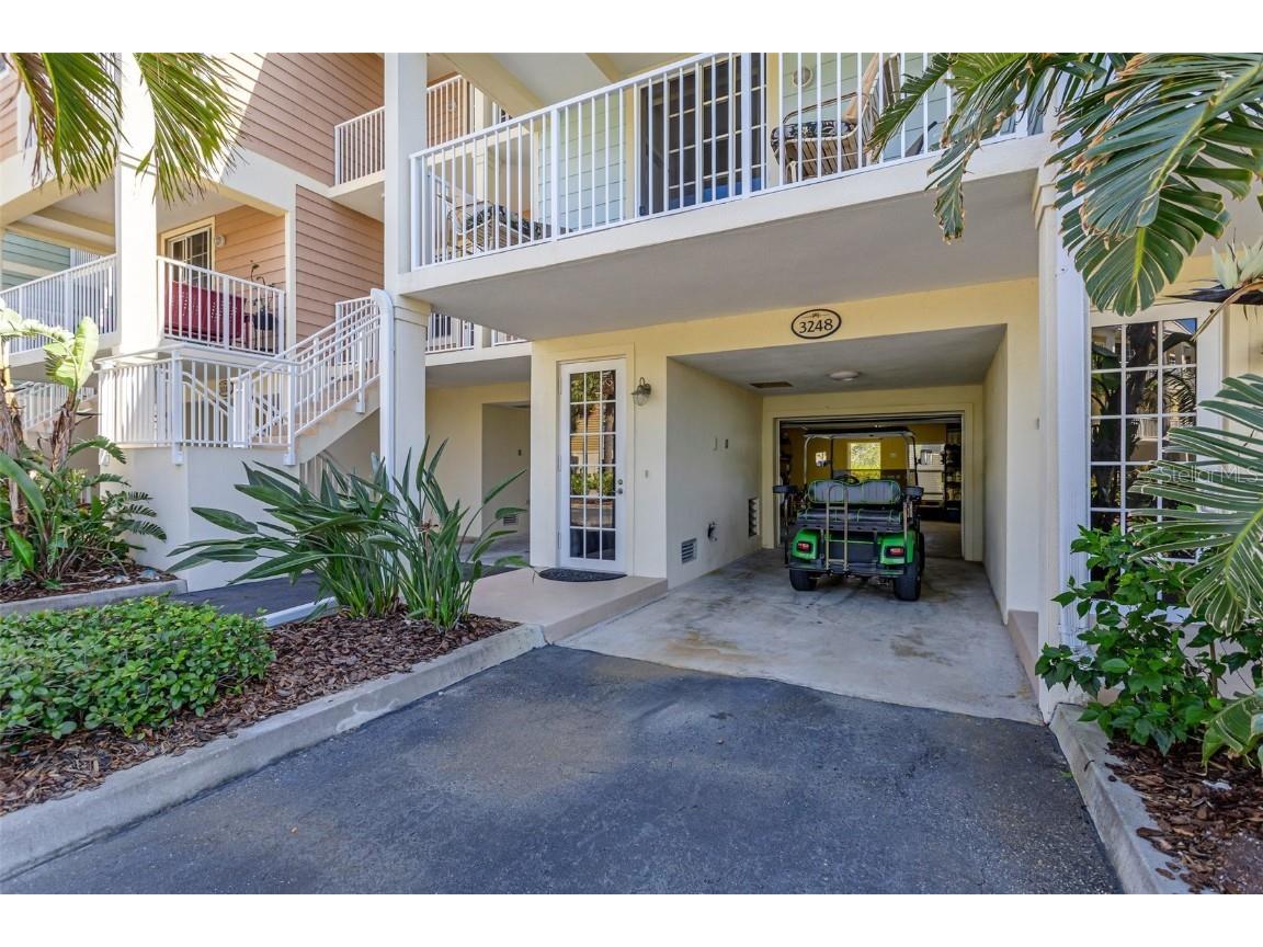 3248 Mangrove Point Drive Ruskin FL 33570 A4649291 image2