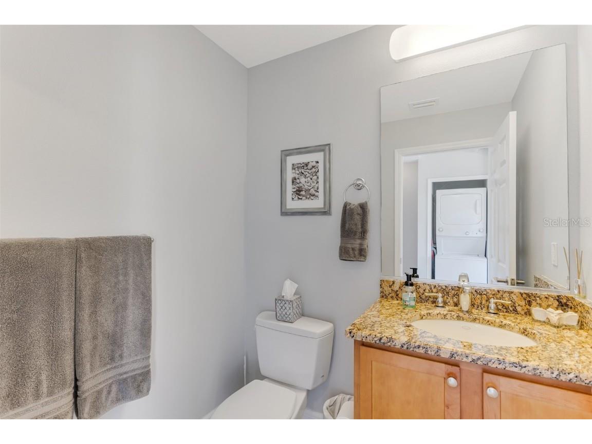 3248 Mangrove Point Drive Ruskin FL 33570 A4649291 image20