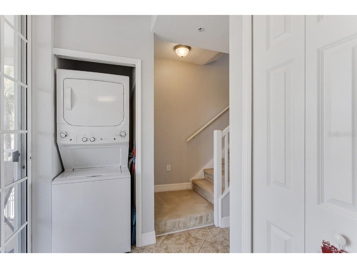 3248 Mangrove Point Drive Ruskin FL 33570 A4649291 image21