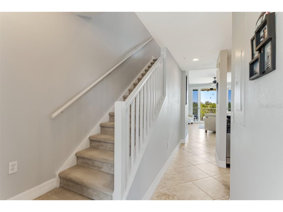 3248 Mangrove Point Drive Ruskin FL 33570 A4649291 image22