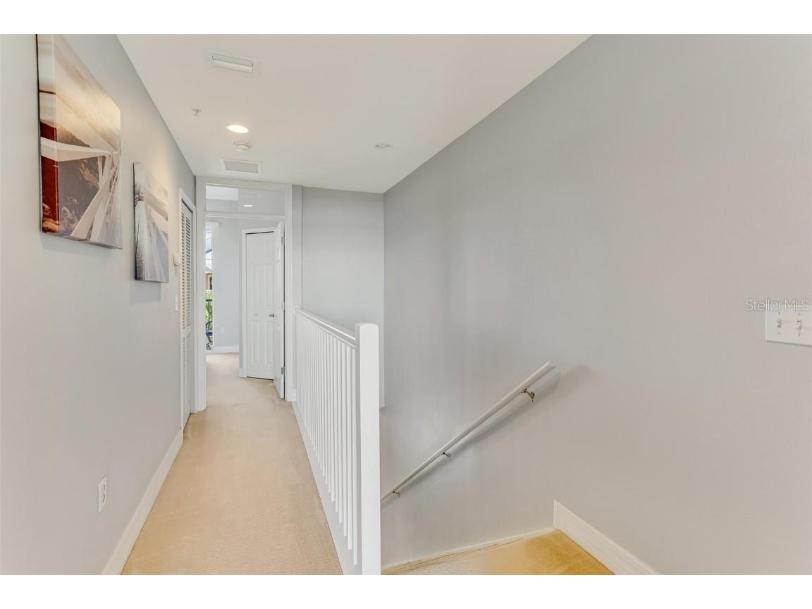 3248 Mangrove Point Drive Ruskin FL 33570 A4649291 image23