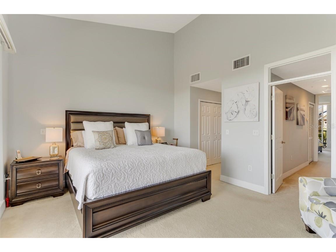 3248 Mangrove Point Drive Ruskin FL 33570 A4649291 image24