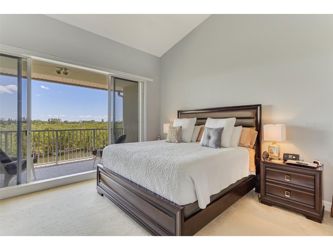 3248 Mangrove Point Drive Ruskin FL 33570 A4649291 image25