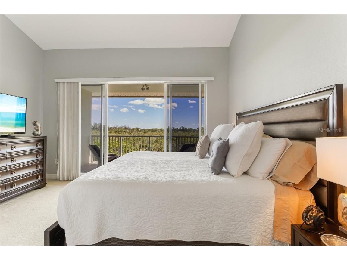 3248 Mangrove Point Drive Ruskin FL 33570 A4649291 image26