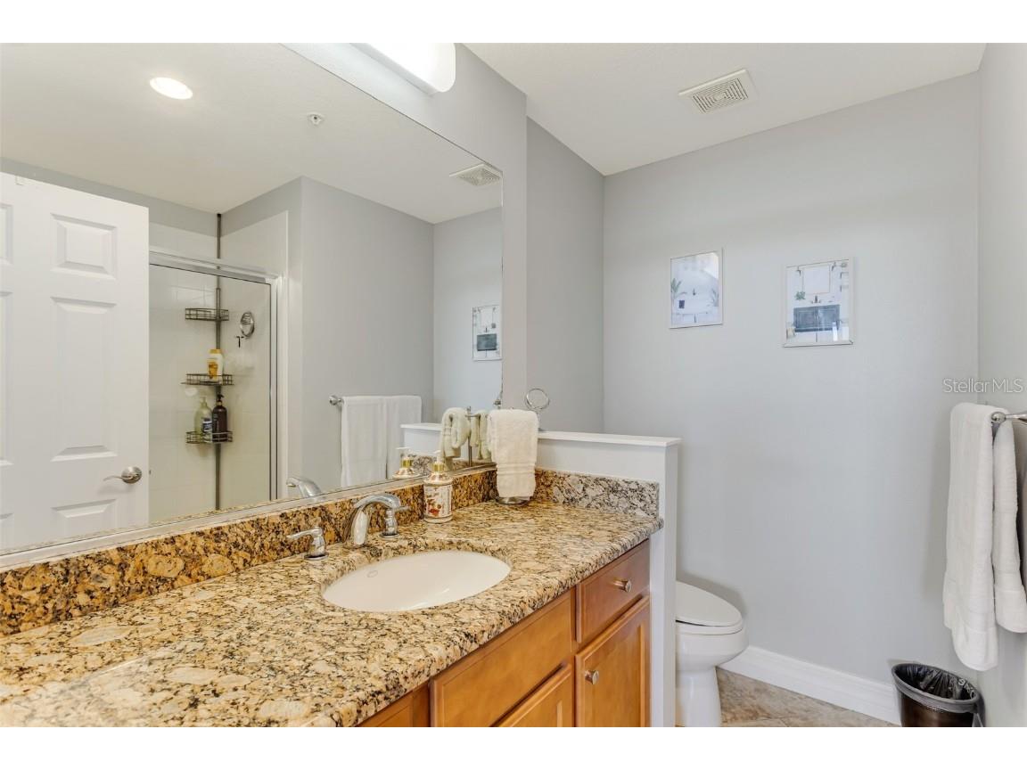 3248 Mangrove Point Drive Ruskin FL 33570 A4649291 image27