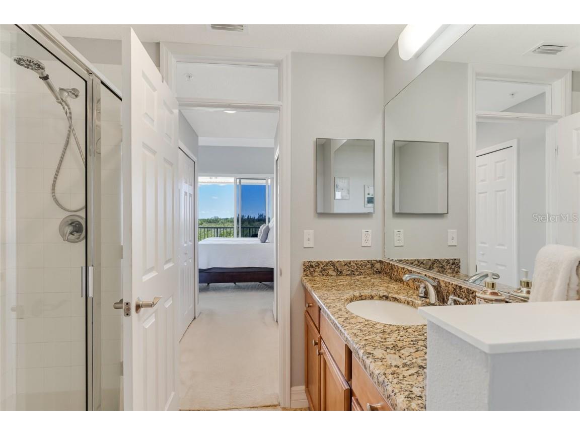 3248 Mangrove Point Drive Ruskin FL 33570 A4649291 image28